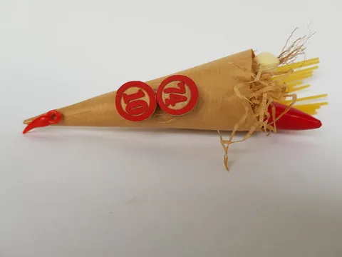 加拿大28开奖历史网 Logo