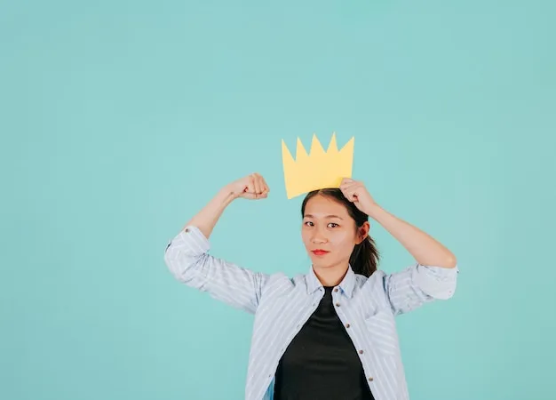 加拿大28开奖历史网 游戏数据与玩法百科