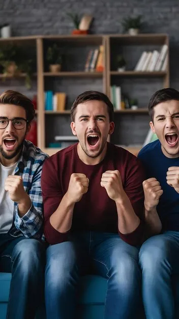 玩家数据与工具指引