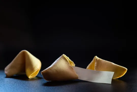 联系我们 - 游戏数据与开奖历史支持