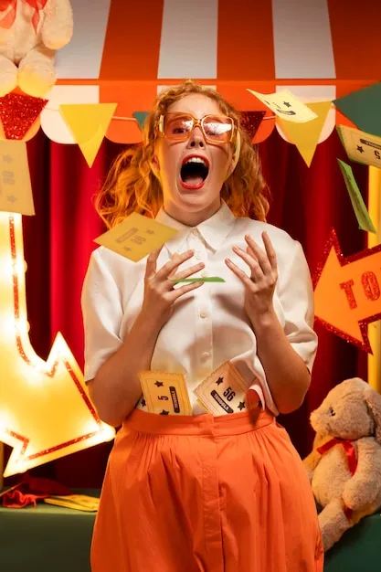 公司地址与来访指引